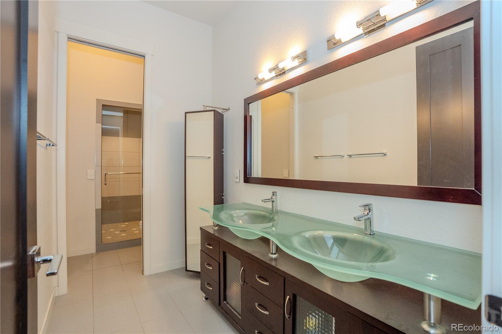 MLS Image #40 for 5638  venezia way,pueblo, Colorado