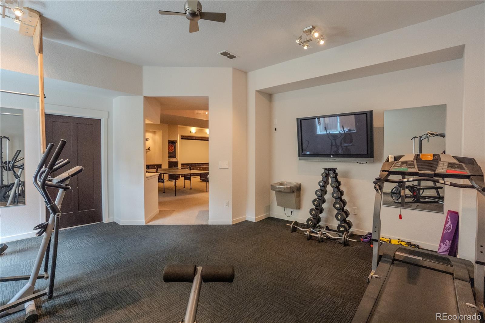 MLS Image #41 for 5638  venezia way,pueblo, Colorado