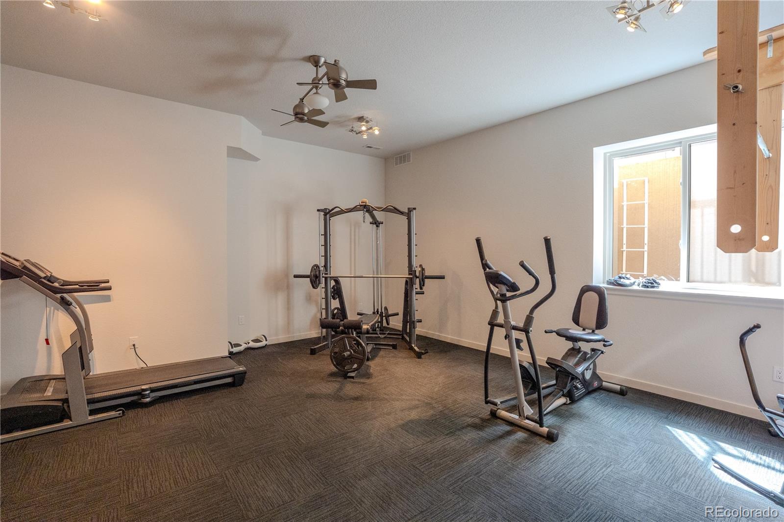 MLS Image #42 for 5638  venezia way,pueblo, Colorado
