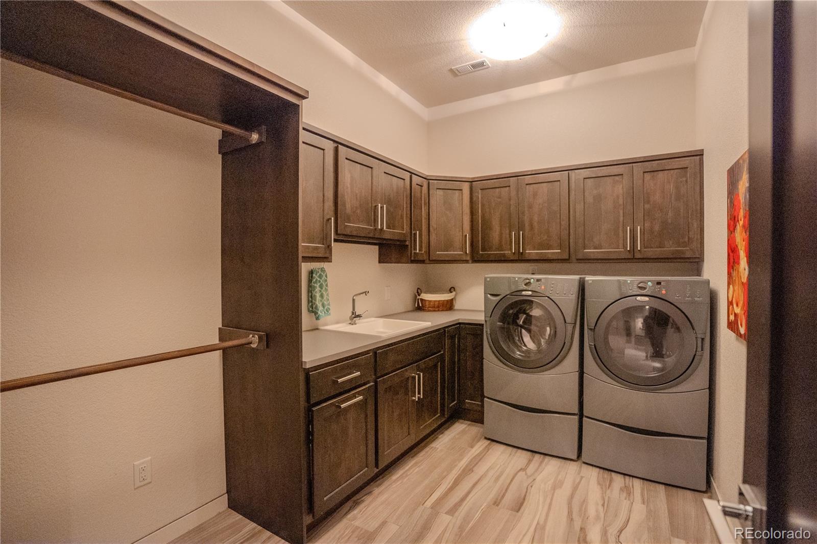 MLS Image #43 for 5638  venezia way,pueblo, Colorado