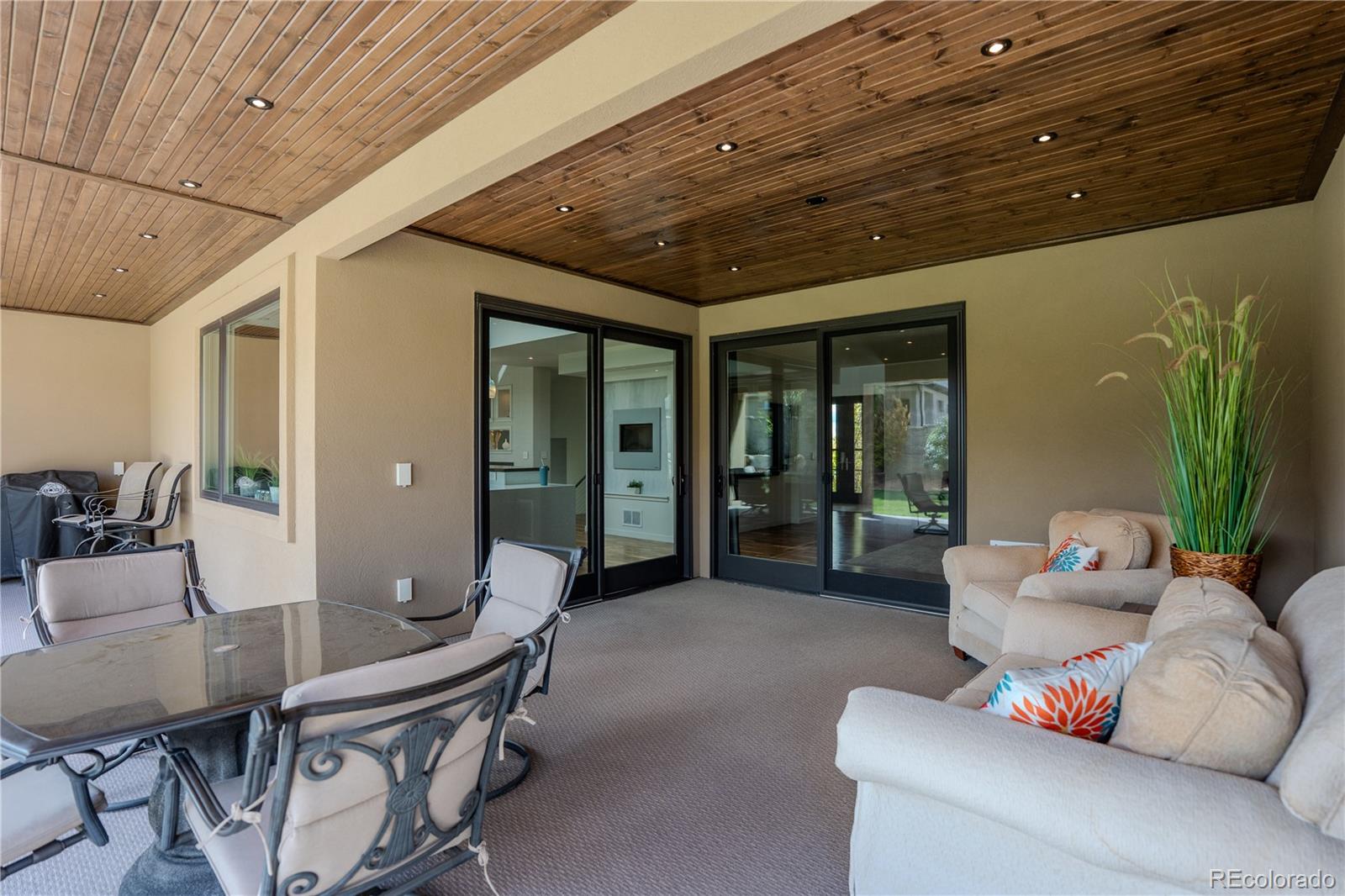 MLS Image #44 for 5638  venezia way,pueblo, Colorado
