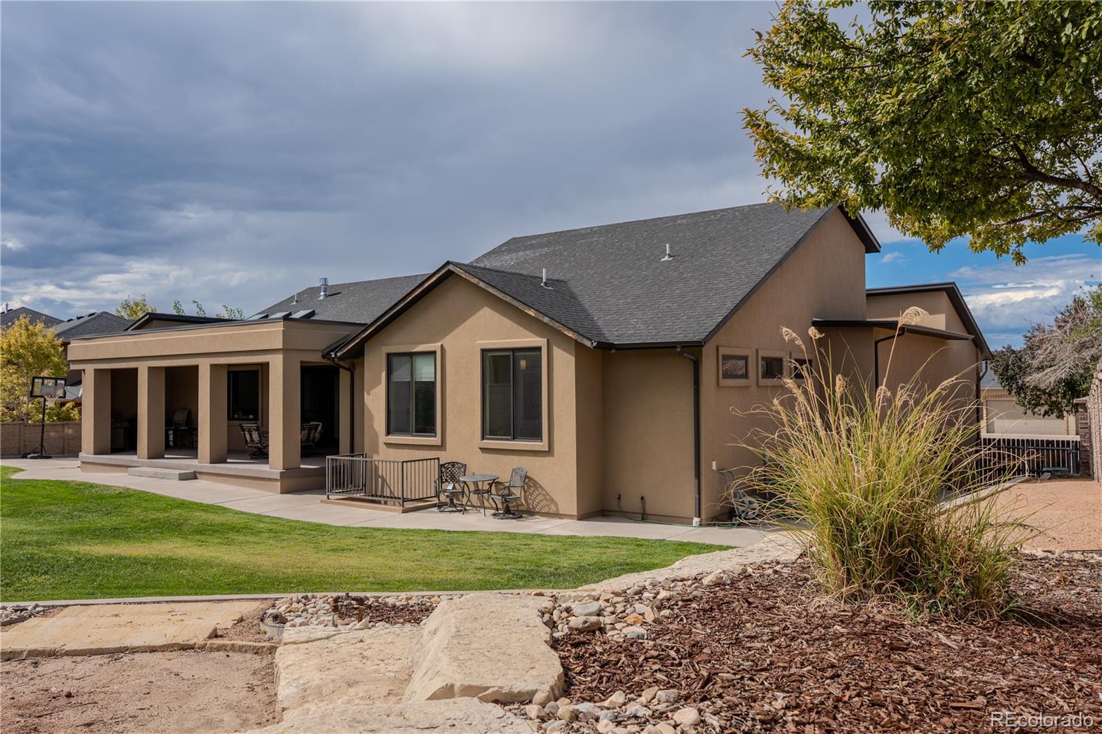 MLS Image #46 for 5638  venezia way,pueblo, Colorado