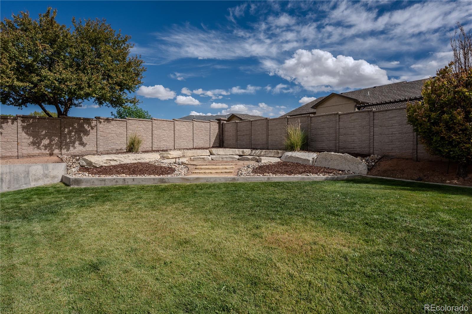 MLS Image #48 for 5638  venezia way,pueblo, Colorado
