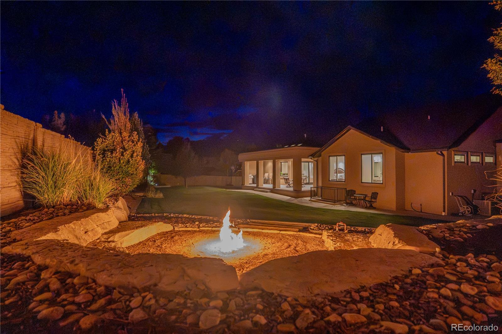MLS Image #49 for 5638  venezia way,pueblo, Colorado