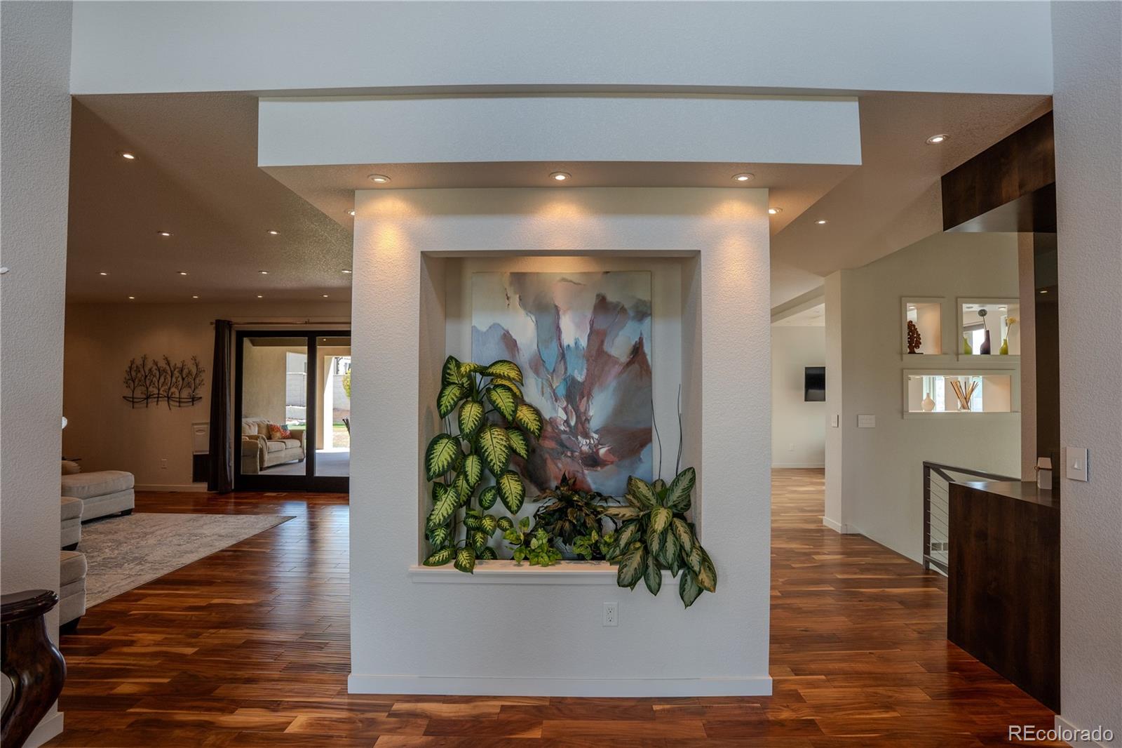 MLS Image #5 for 5638  venezia way,pueblo, Colorado