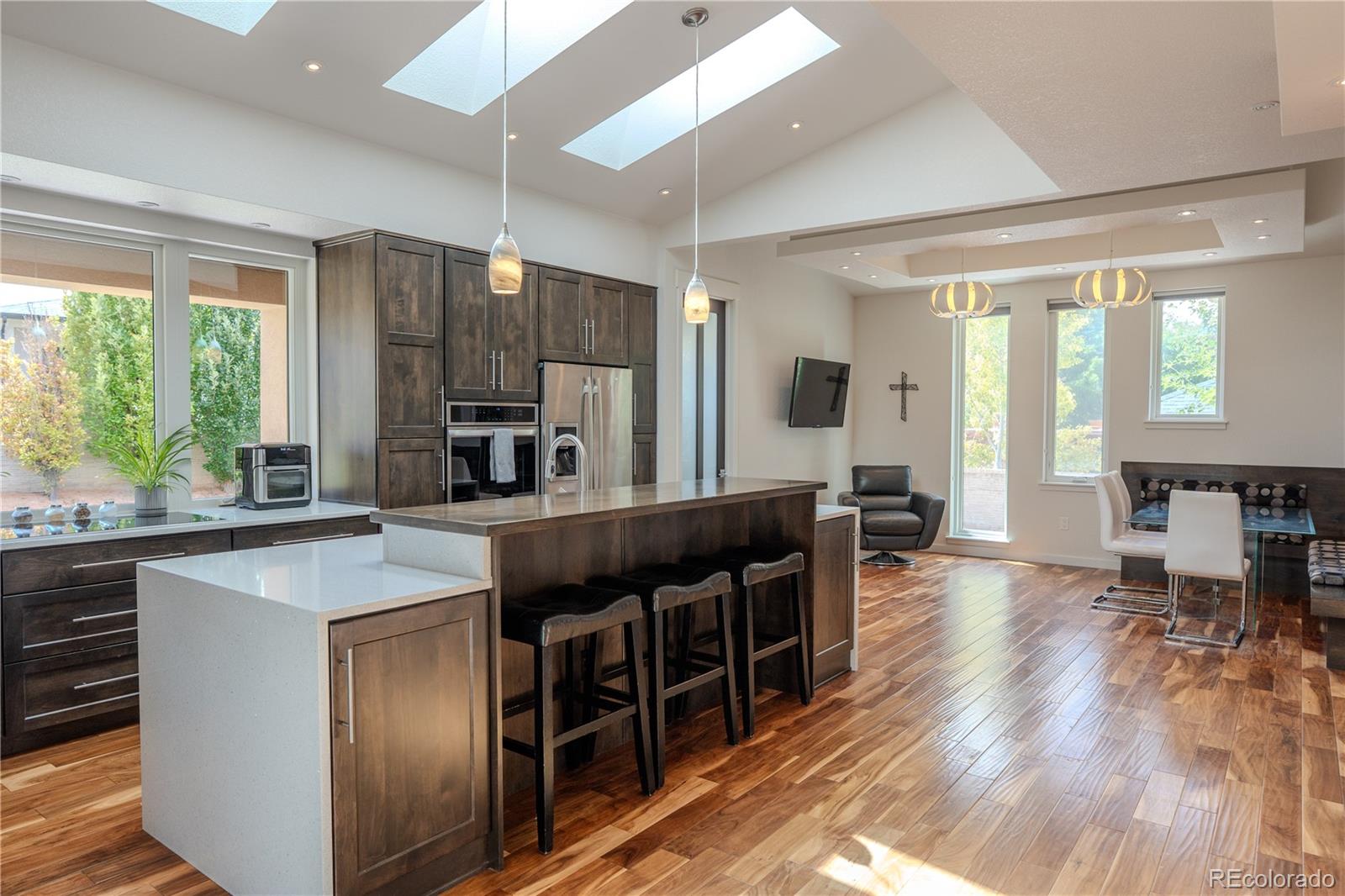 MLS Image #6 for 5638  venezia way,pueblo, Colorado
