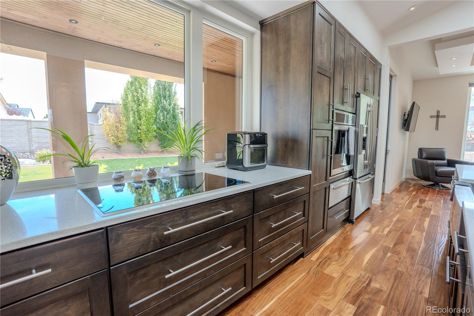 MLS Image #7 for 5638  venezia way,pueblo, Colorado