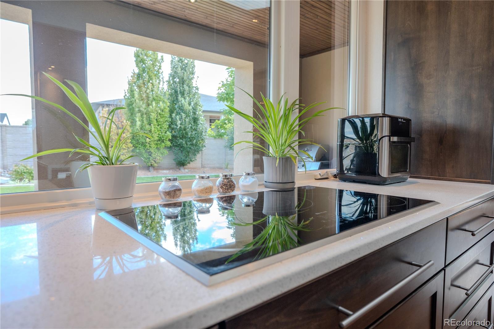 MLS Image #8 for 5638  venezia way,pueblo, Colorado