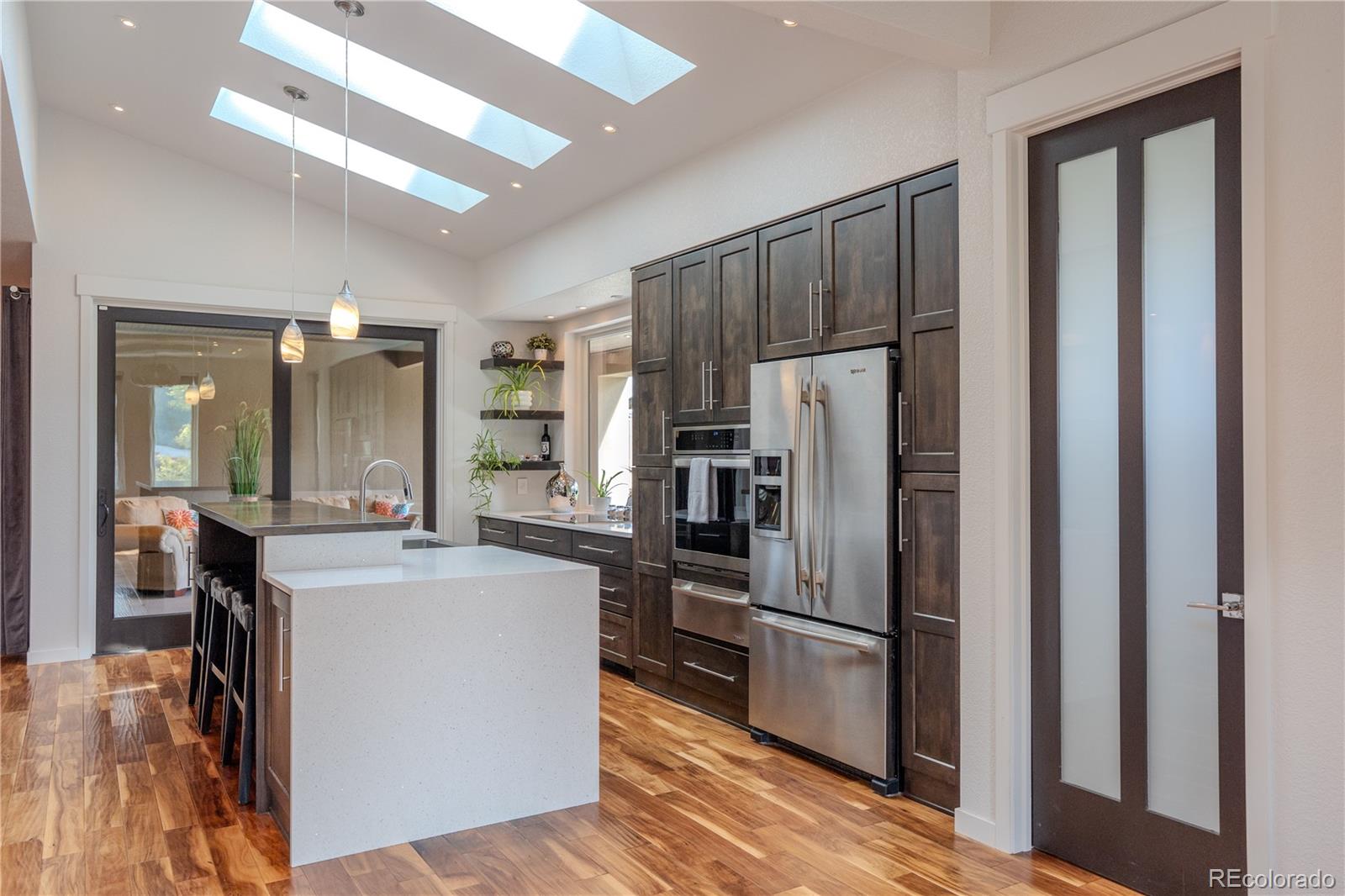 MLS Image #9 for 5638  venezia way,pueblo, Colorado