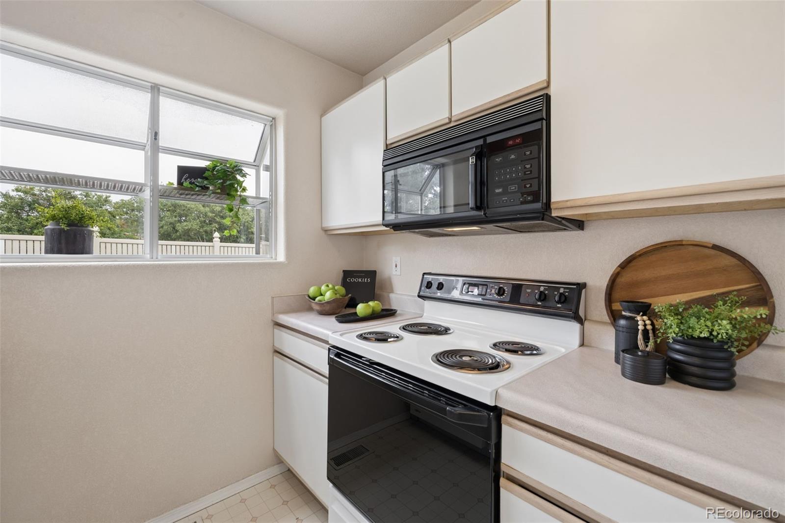 MLS Image #11 for 6237  colony circle ,colorado springs, Colorado