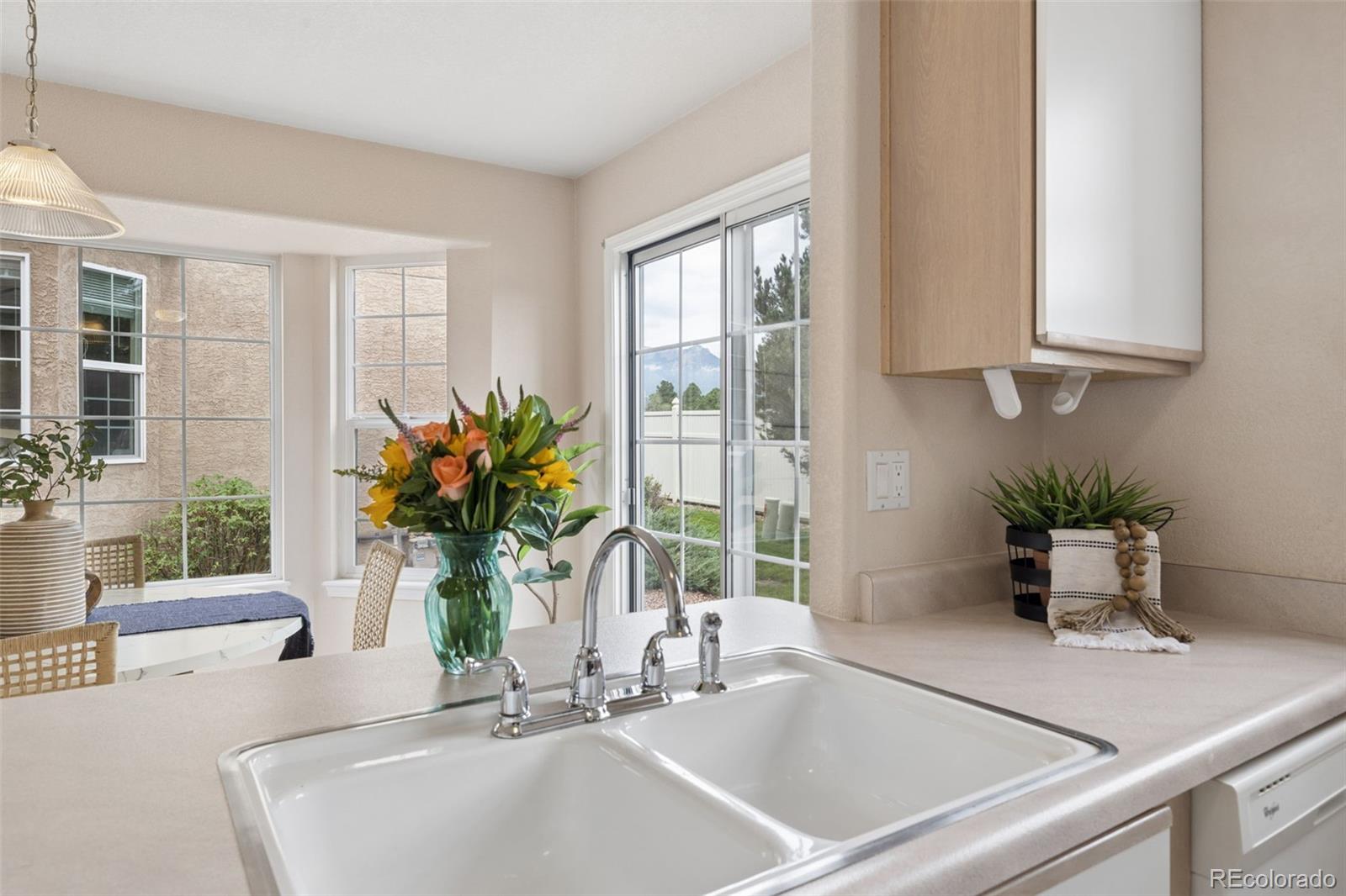 MLS Image #12 for 6237  colony circle ,colorado springs, Colorado
