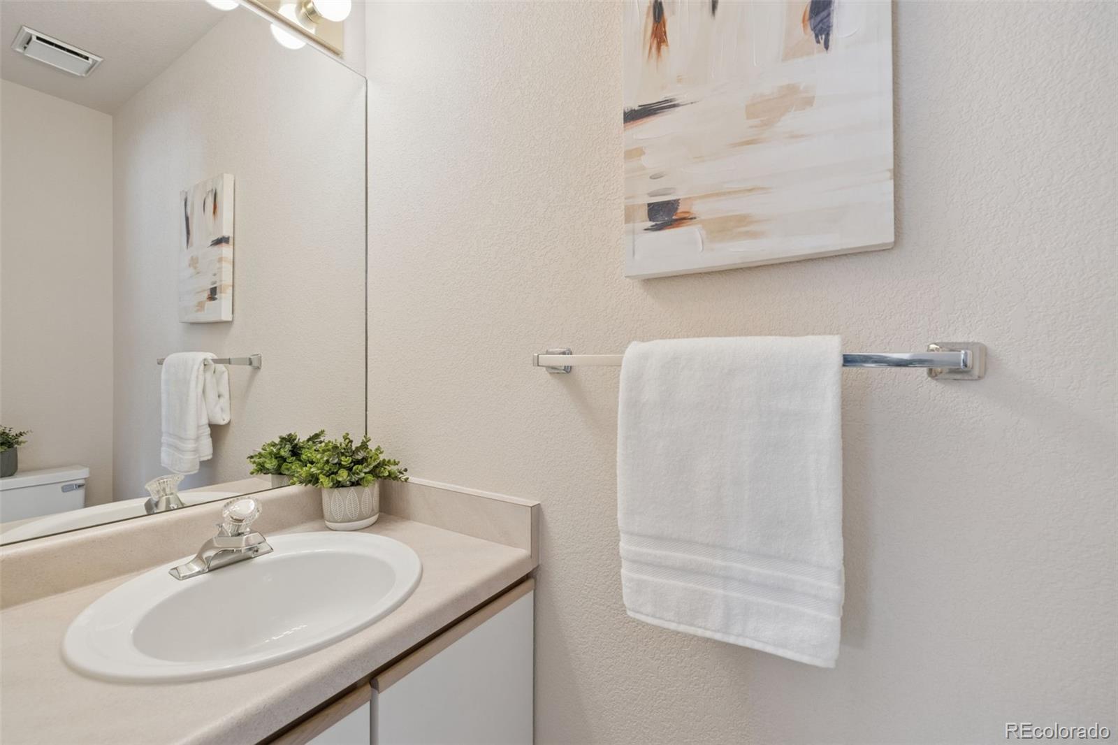 MLS Image #13 for 6237  colony circle ,colorado springs, Colorado