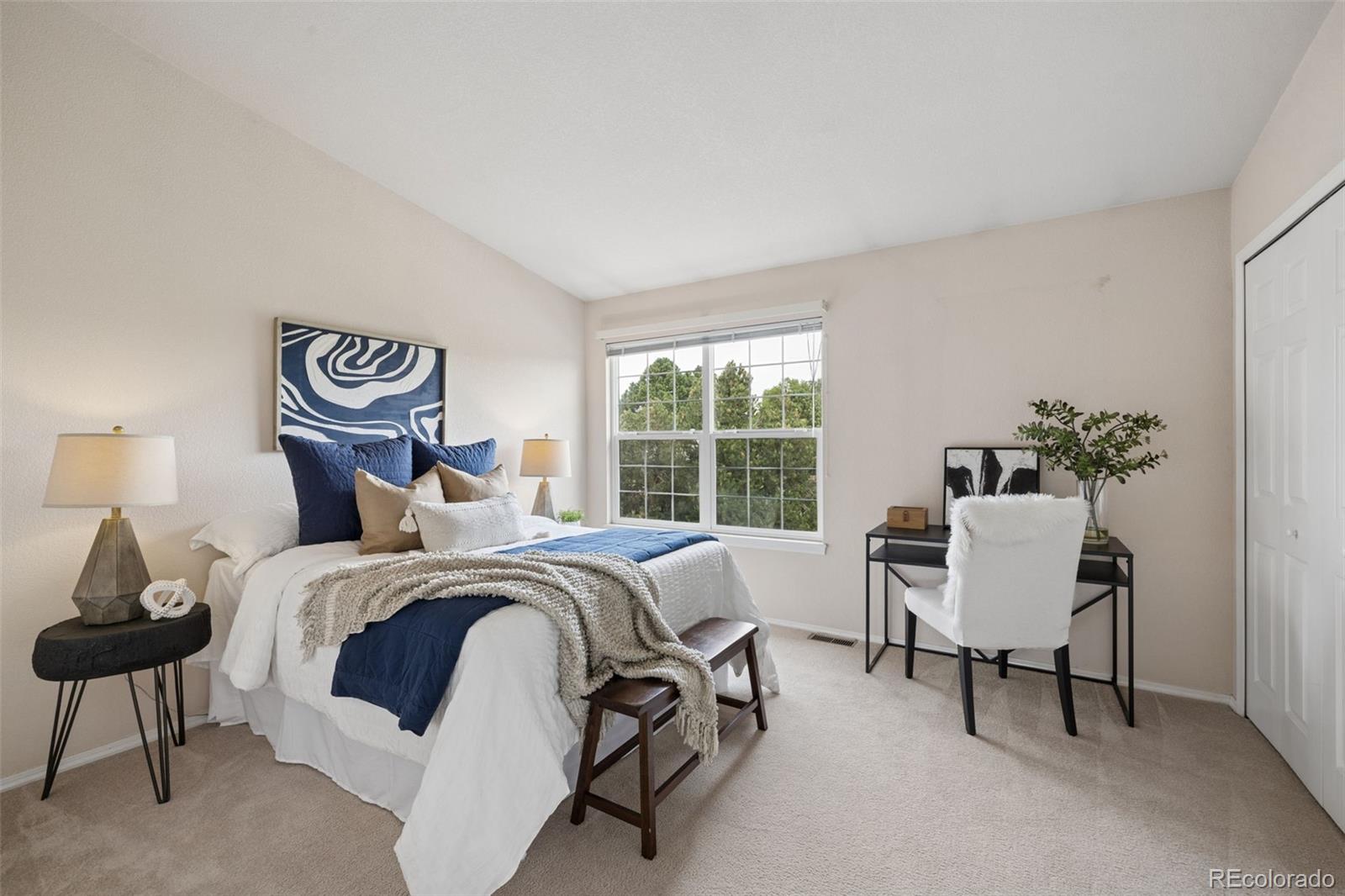 MLS Image #14 for 6237  colony circle ,colorado springs, Colorado