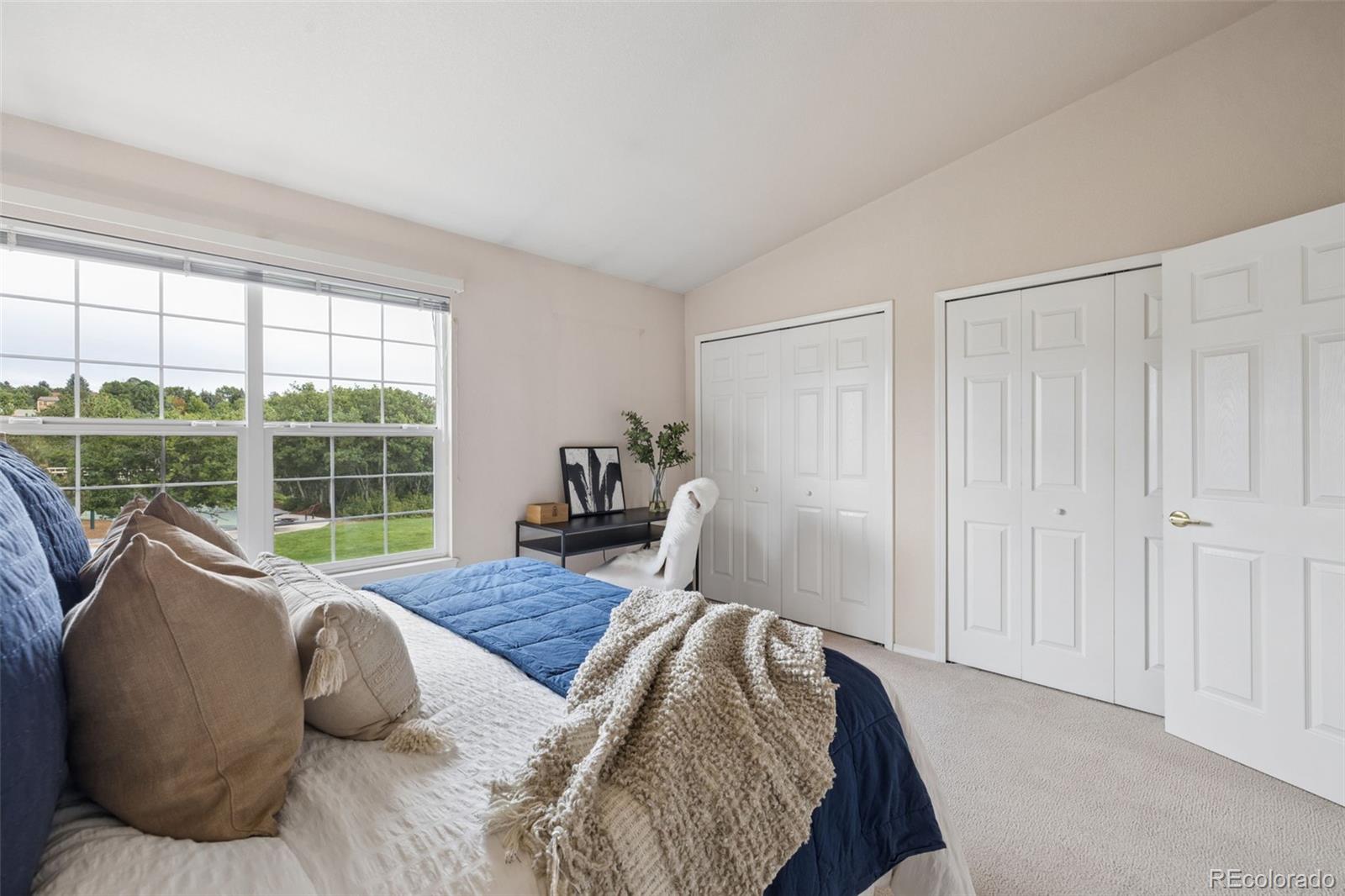 MLS Image #15 for 6237  colony circle ,colorado springs, Colorado