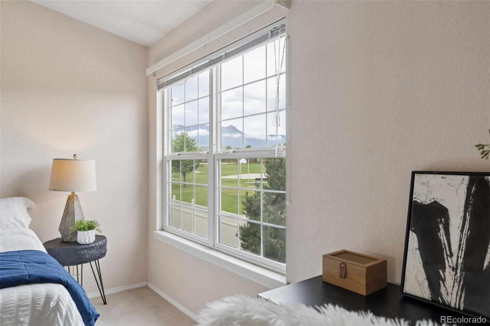 MLS Image #16 for 6237  colony circle ,colorado springs, Colorado