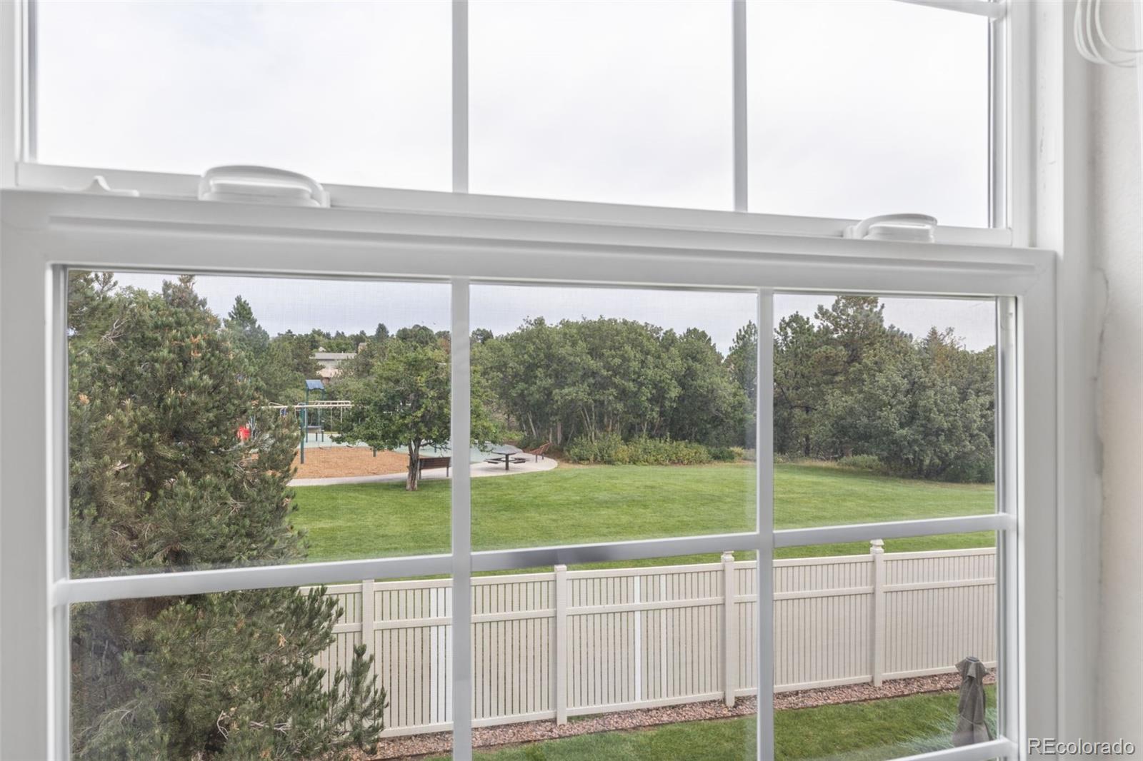 MLS Image #17 for 6237  colony circle ,colorado springs, Colorado