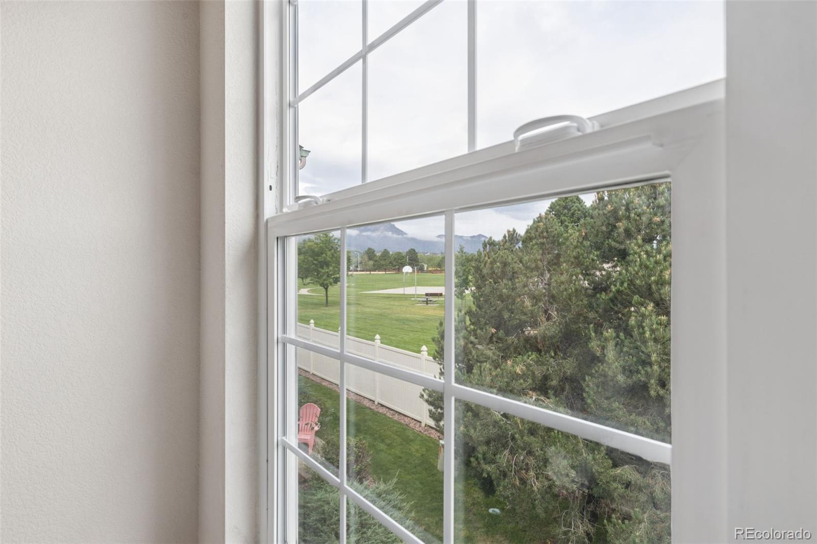 MLS Image #18 for 6237  colony circle ,colorado springs, Colorado