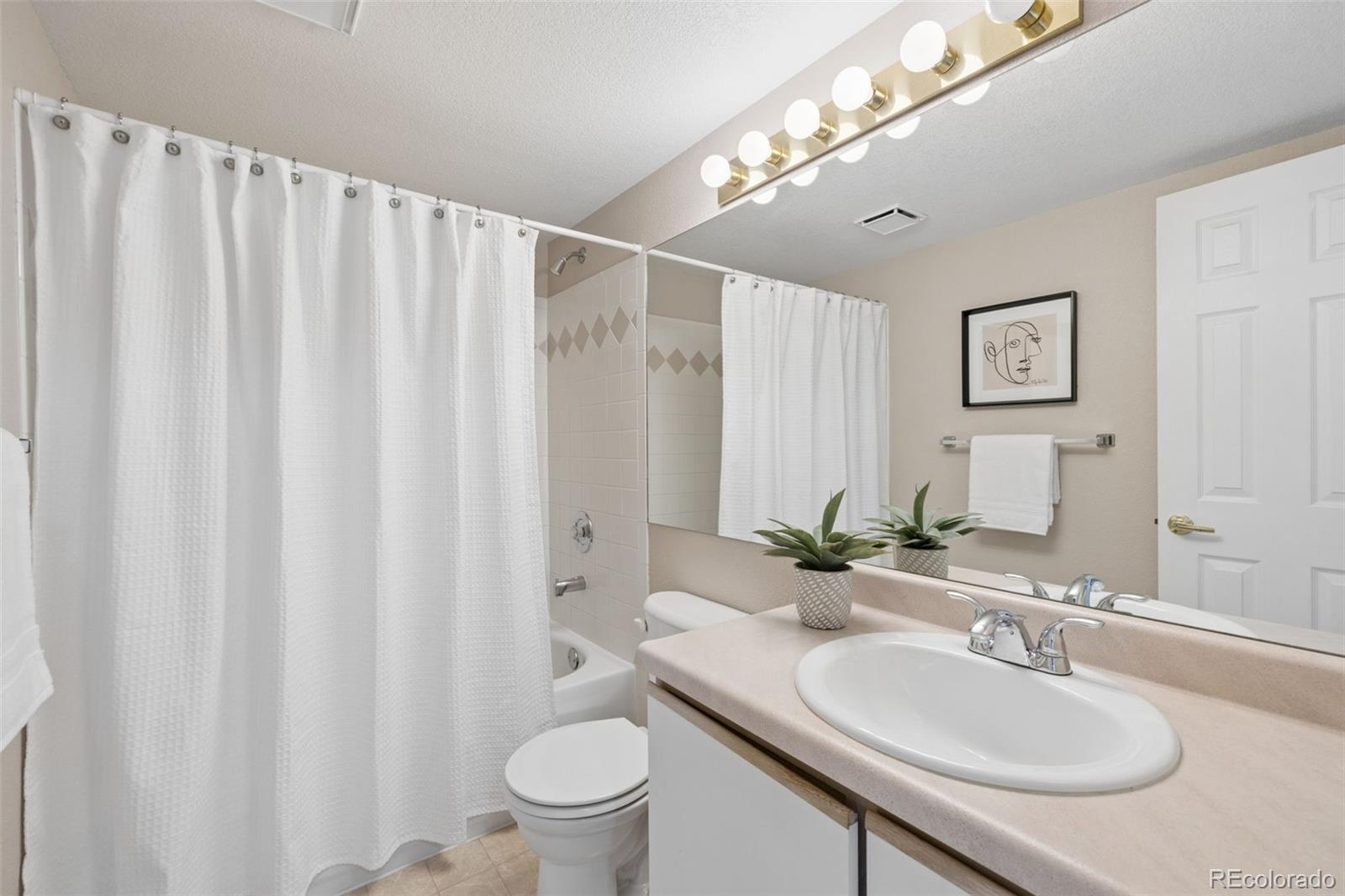 MLS Image #19 for 6237  colony circle ,colorado springs, Colorado
