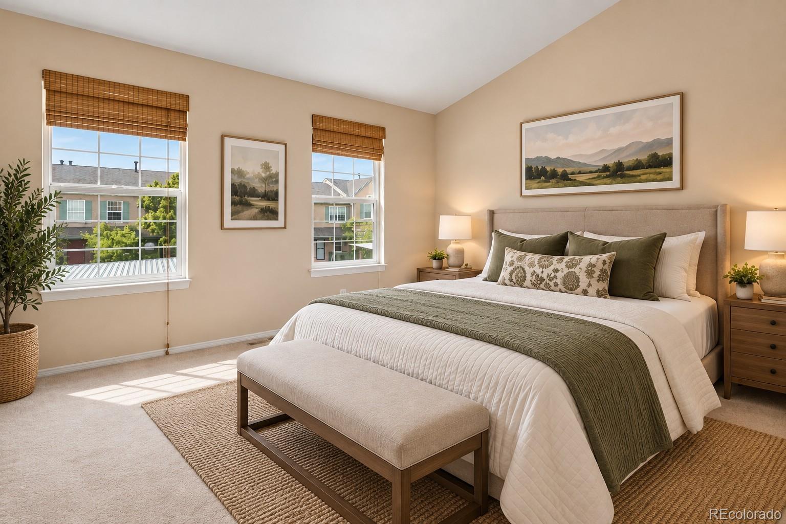 MLS Image #20 for 6237  colony circle ,colorado springs, Colorado