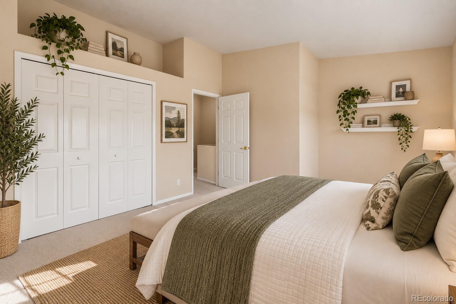 MLS Image #21 for 6237  colony circle ,colorado springs, Colorado