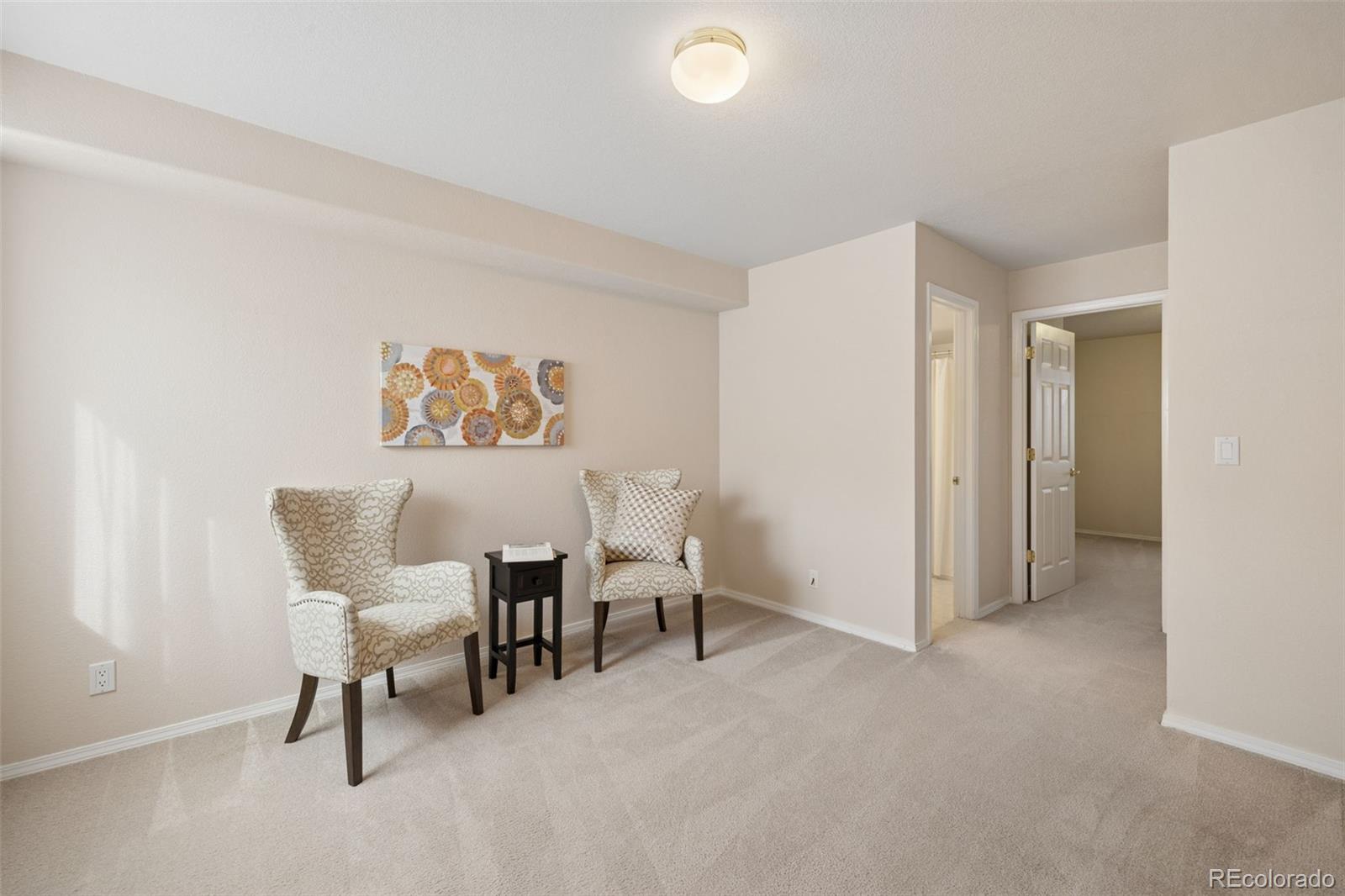 MLS Image #22 for 6237  colony circle ,colorado springs, Colorado