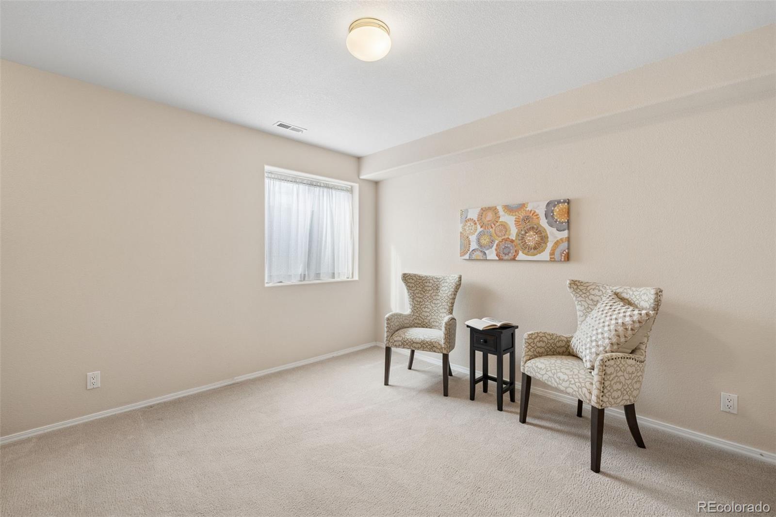 MLS Image #23 for 6237  colony circle ,colorado springs, Colorado