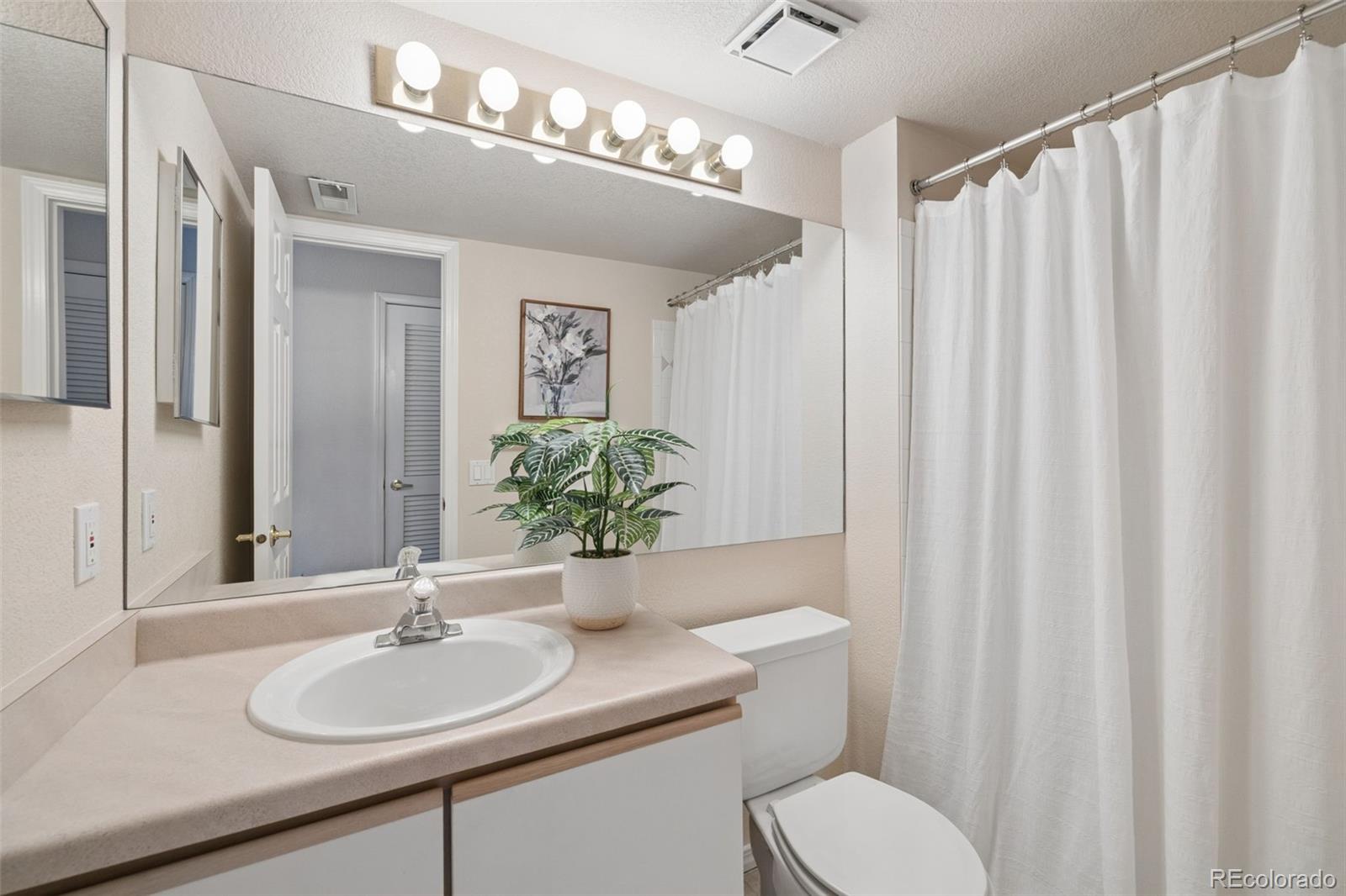 MLS Image #24 for 6237  colony circle ,colorado springs, Colorado