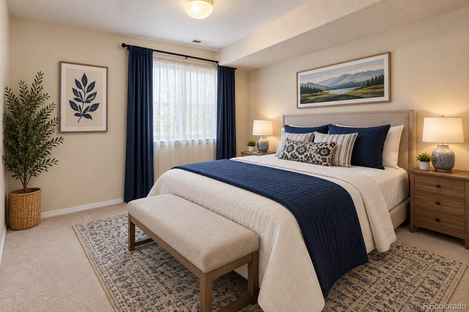 MLS Image #25 for 6237  colony circle ,colorado springs, Colorado