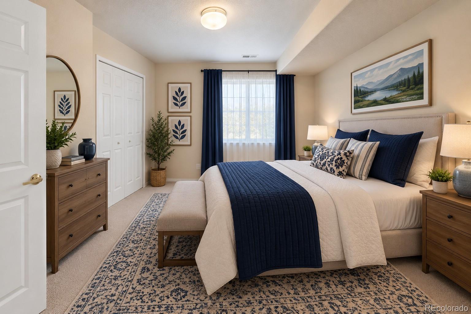 MLS Image #26 for 6237  colony circle ,colorado springs, Colorado