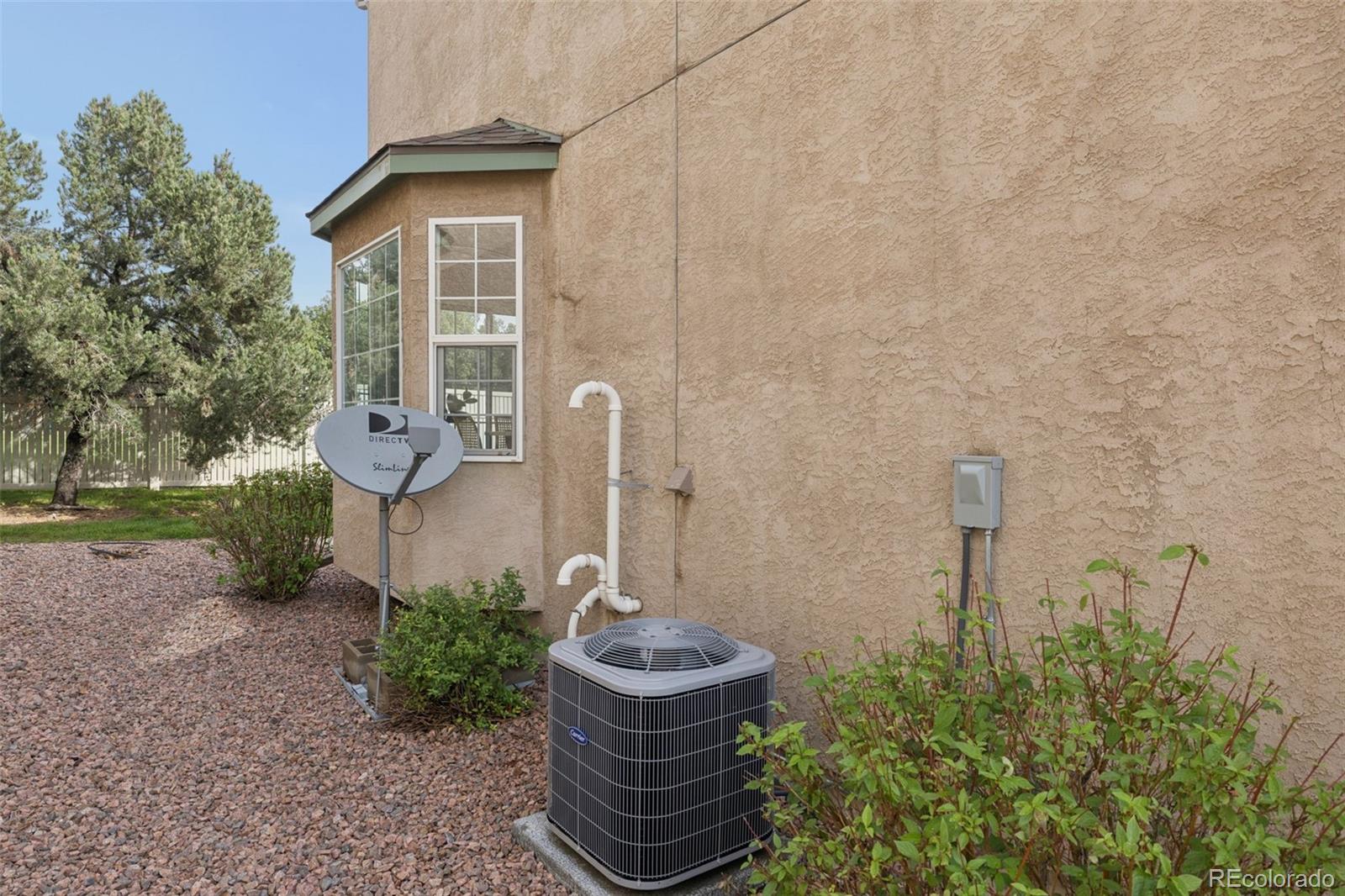 MLS Image #28 for 6237  colony circle ,colorado springs, Colorado