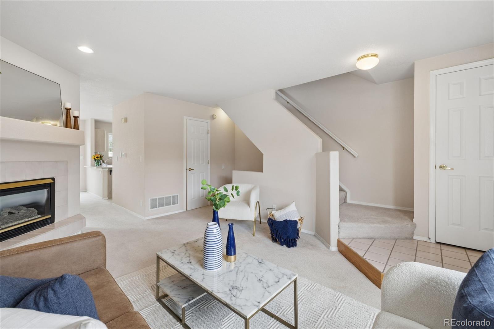 MLS Image #4 for 6237  colony circle ,colorado springs, Colorado