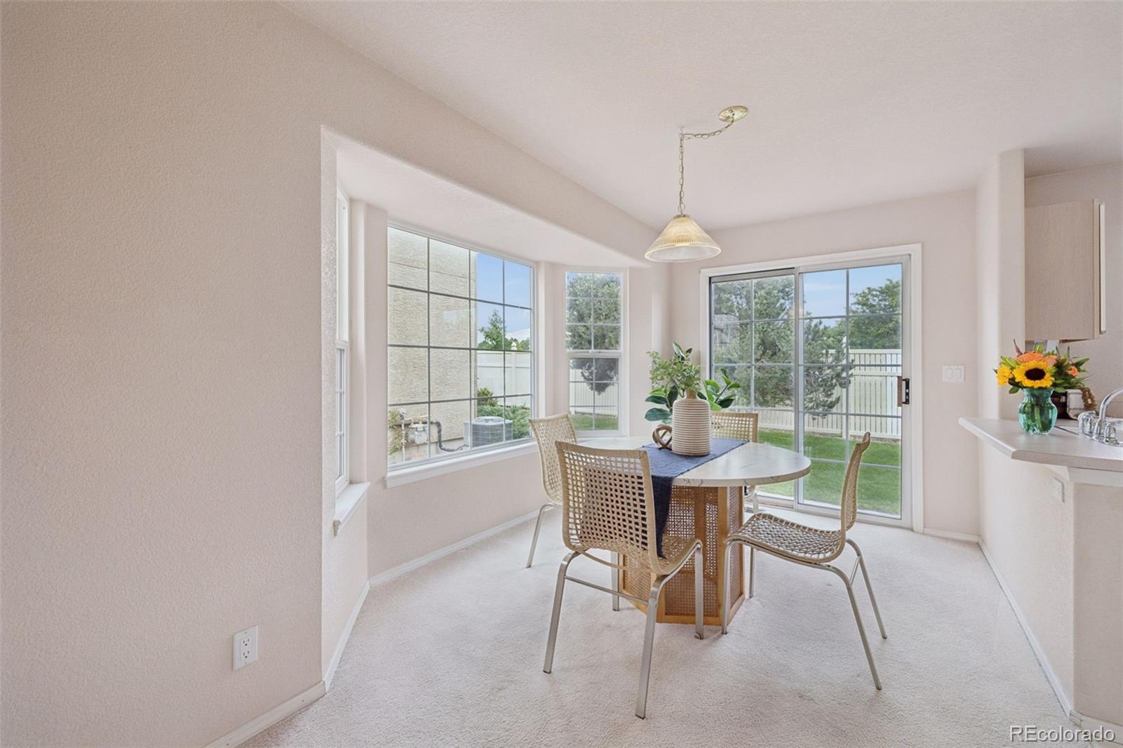 MLS Image #5 for 6237  colony circle ,colorado springs, Colorado