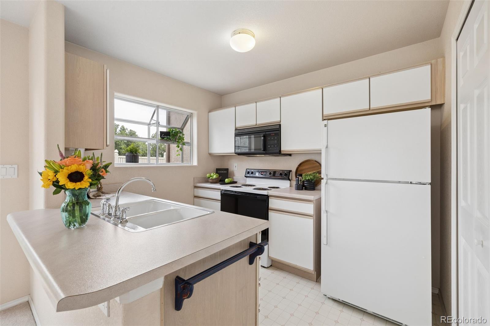 MLS Image #9 for 6237  colony circle ,colorado springs, Colorado