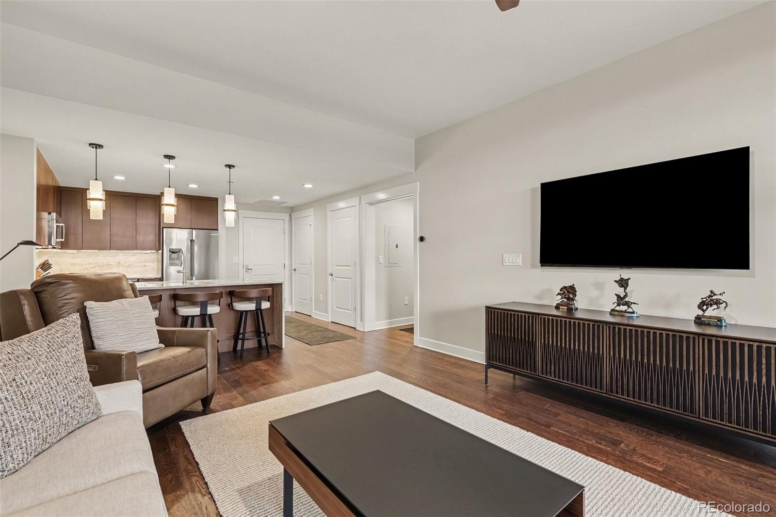 MLS Image #0 for 7220 w bonfils lane,lakewood, Colorado
