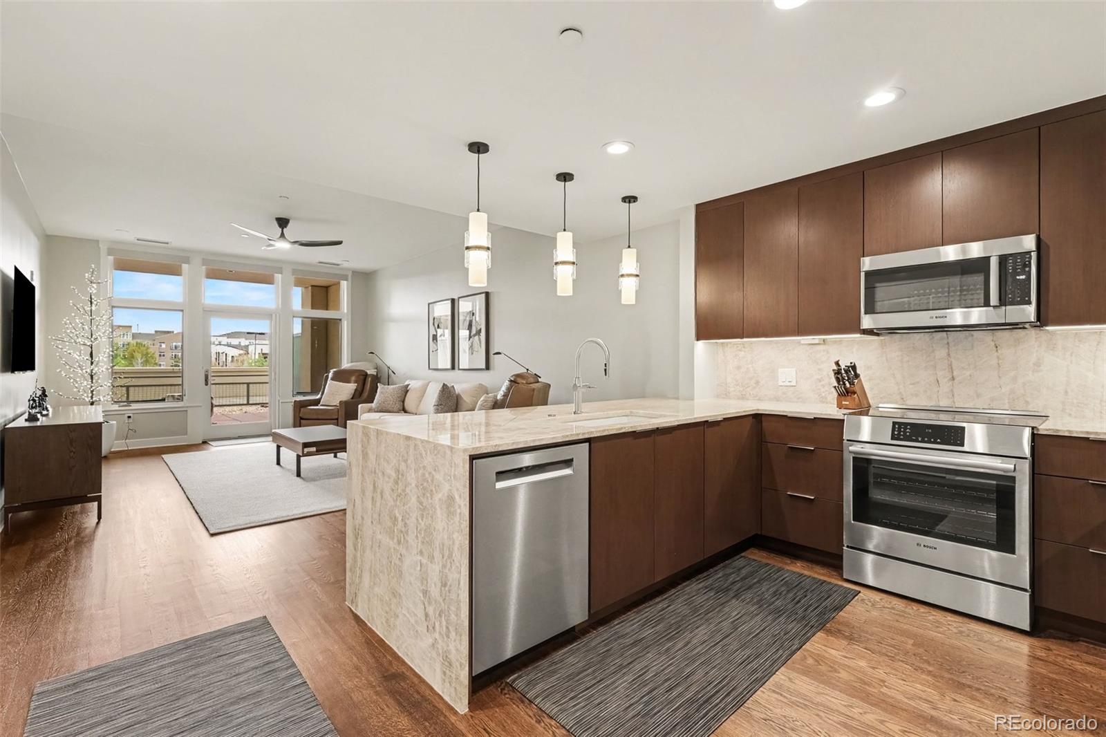 MLS Image #1 for 7220 w bonfils lane,lakewood, Colorado