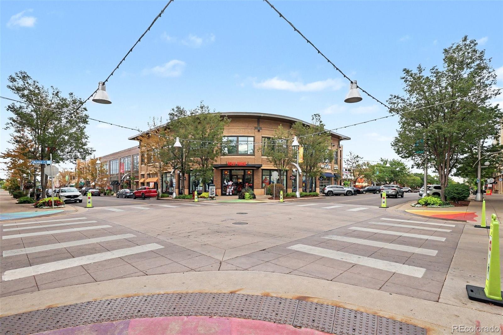 MLS Image #13 for 7220 w bonfils lane,lakewood, Colorado