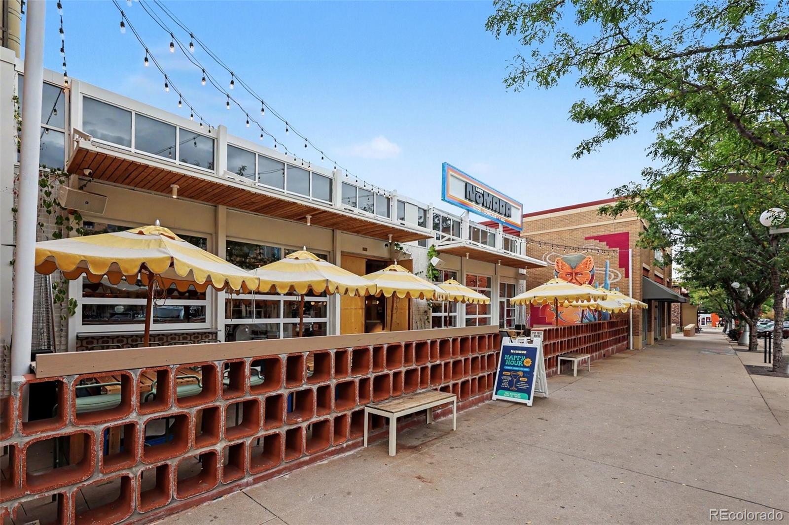 MLS Image #14 for 7220 w bonfils lane,lakewood, Colorado