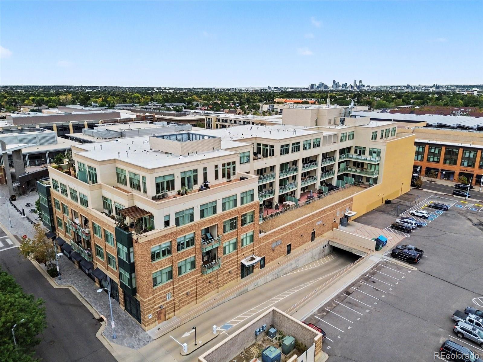 MLS Image #16 for 7220 w bonfils lane,lakewood, Colorado