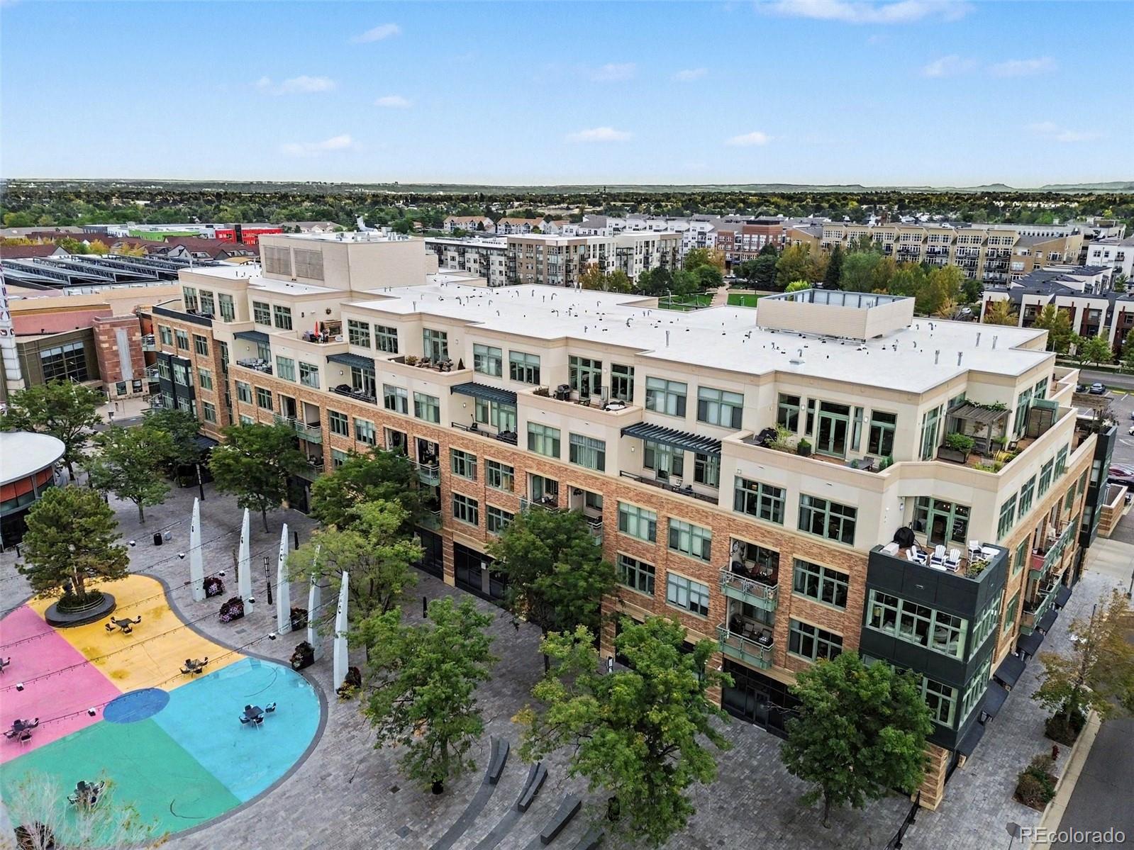 MLS Image #17 for 7220 w bonfils lane,lakewood, Colorado