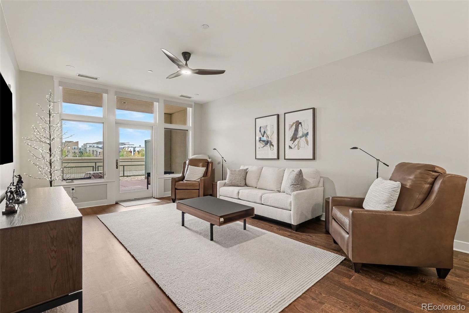MLS Image #2 for 7220 w bonfils lane,lakewood, Colorado