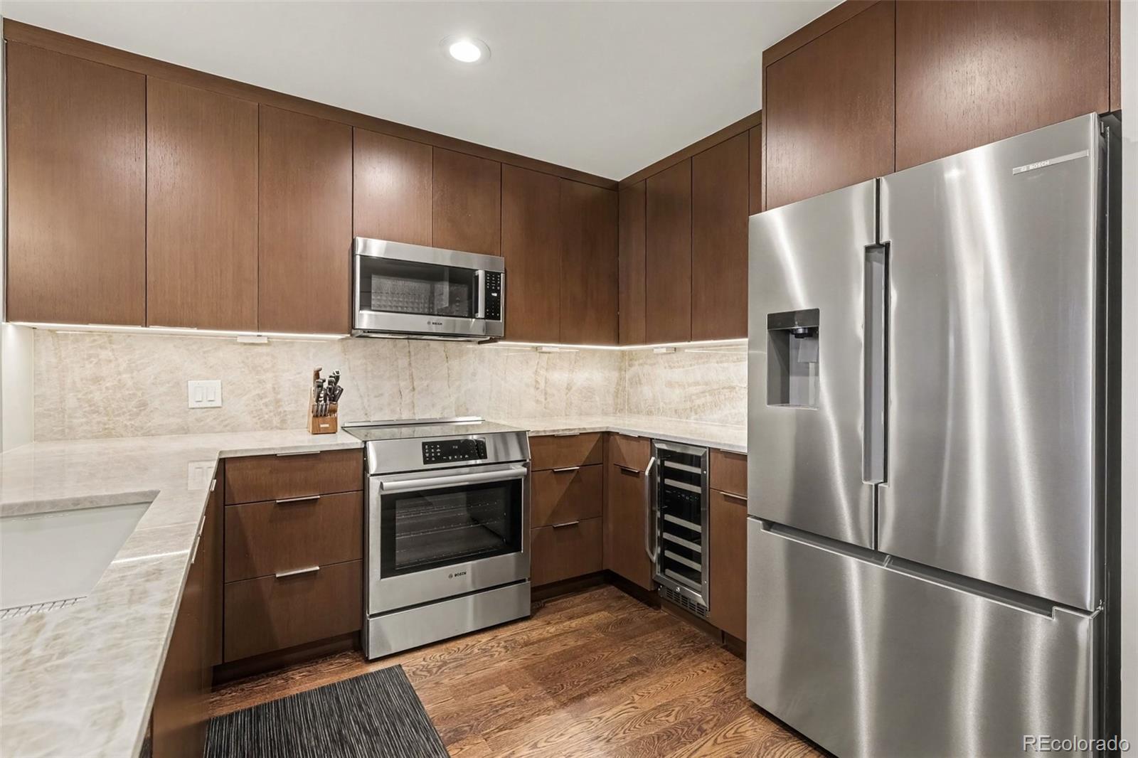 MLS Image #3 for 7220 w bonfils lane,lakewood, Colorado