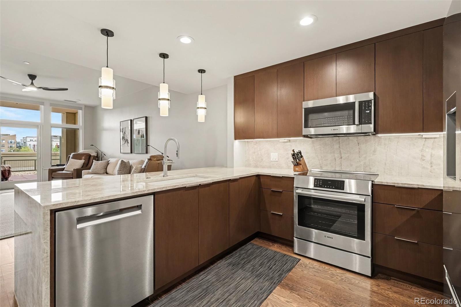MLS Image #4 for 7220 w bonfils lane,lakewood, Colorado