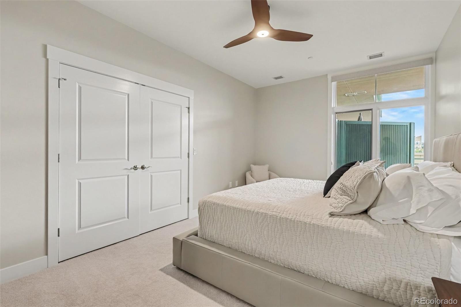 MLS Image #6 for 7220 w bonfils lane,lakewood, Colorado