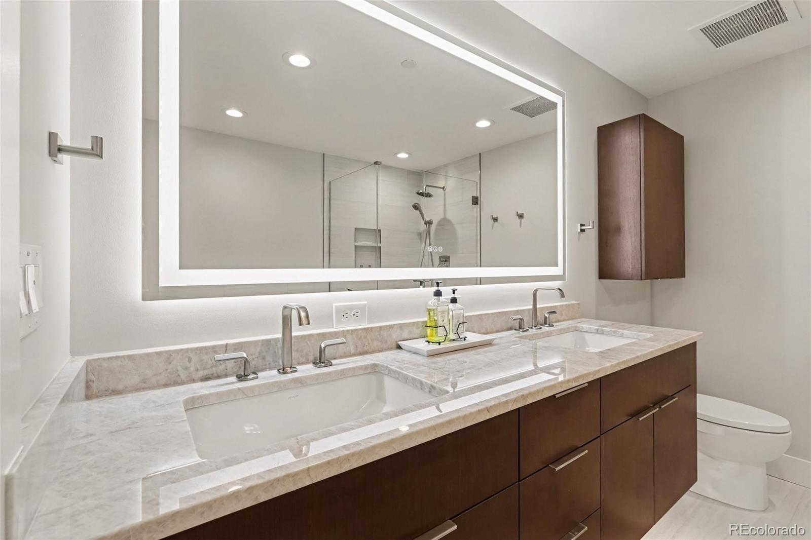 MLS Image #7 for 7220 w bonfils lane,lakewood, Colorado