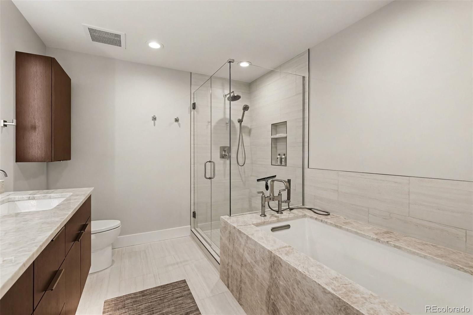MLS Image #8 for 7220 w bonfils lane,lakewood, Colorado