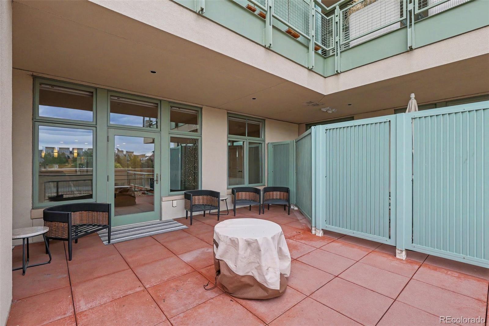 MLS Image #9 for 7220 w bonfils lane,lakewood, Colorado