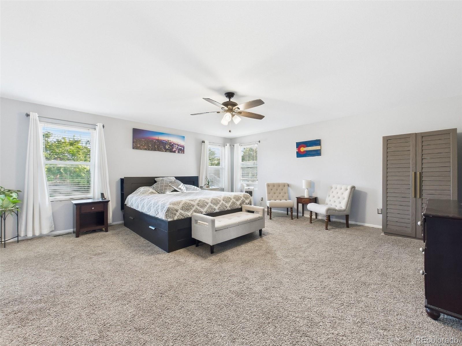 MLS Image #11 for 22156 e berry place,aurora, Colorado