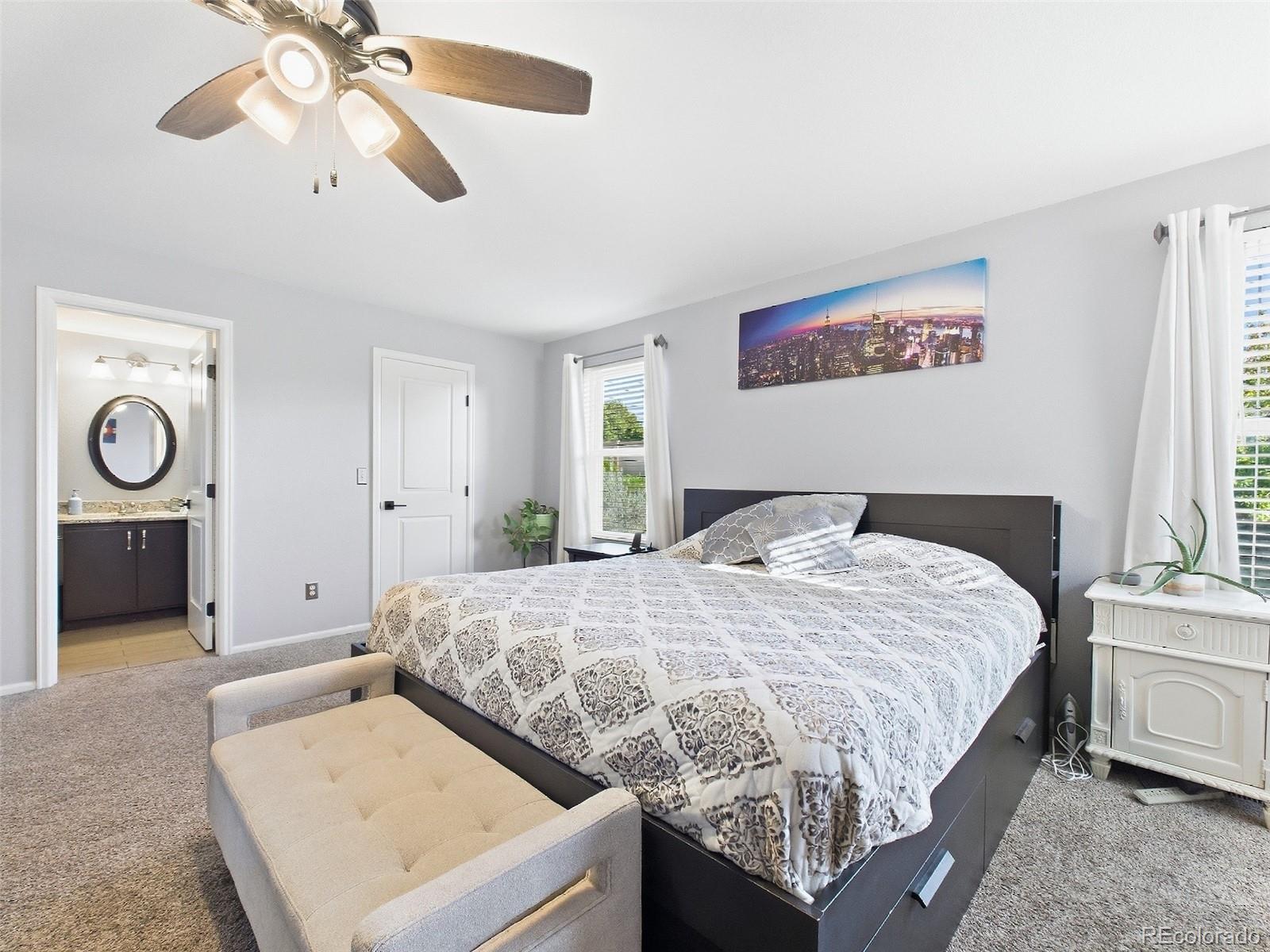 MLS Image #12 for 22156 e berry place,aurora, Colorado