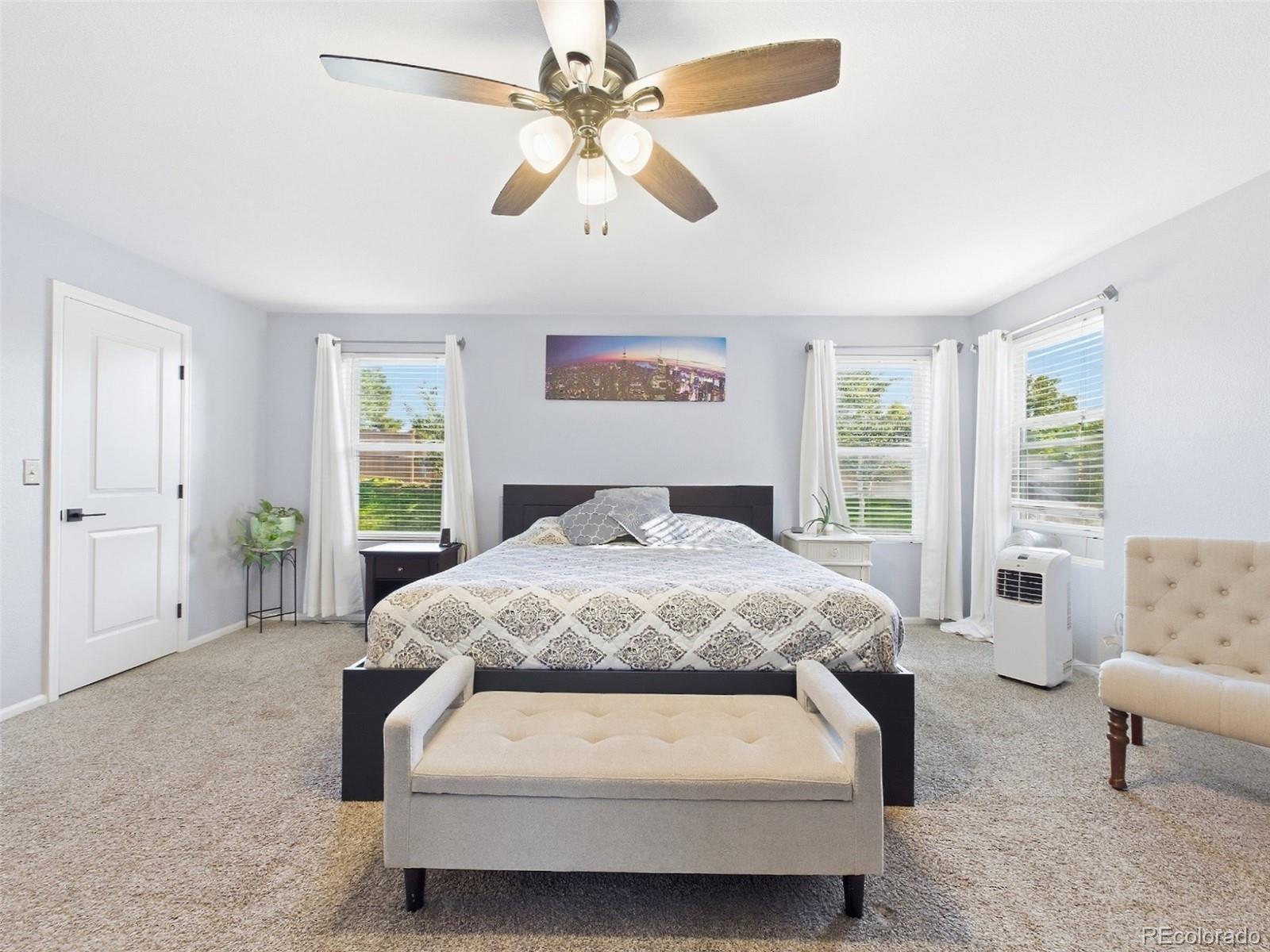MLS Image #13 for 22156 e berry place,aurora, Colorado