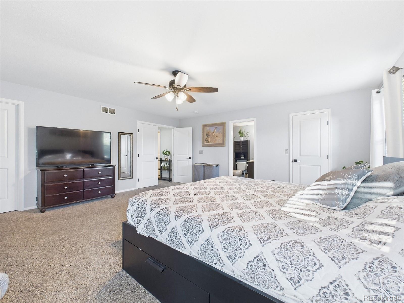 MLS Image #14 for 22156 e berry place,aurora, Colorado